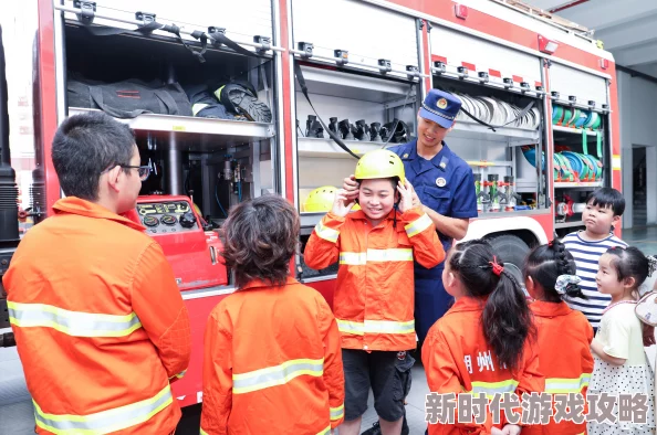 地铁逃生游戏红门位置全揭秘：网友热议各大地图中红门的分布与攻略