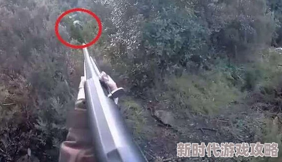 网友热议:怪物猎人系列中,哪款棍棒武器最值得推荐与使用评价 网友热议:怪物猎人系列中,哪款棍棒武器最值得推荐与使用评价