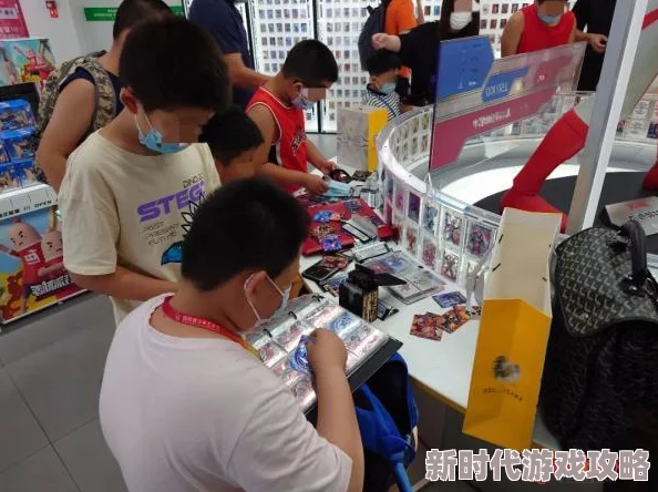 DNF怪物卡片全解析：收集爱好者的必备指南，网友热议其稀有度与战斗力评价