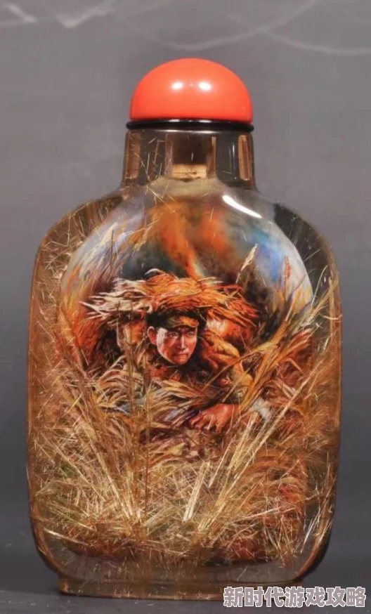 DNF怪物卡片全解析：收集爱好者的必备指南，网友热议其稀有度与战斗力评价