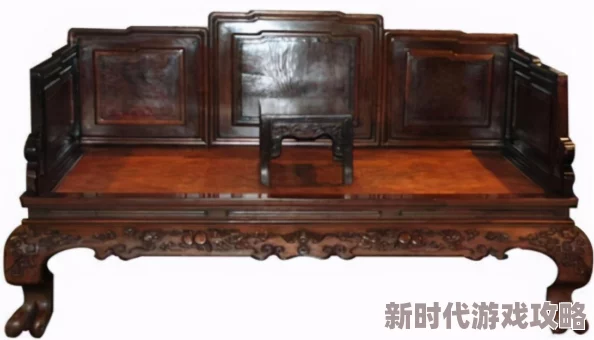 DNF怪物卡片全解析：收集爱好者的必备指南，网友热议其稀有度与战斗力评价