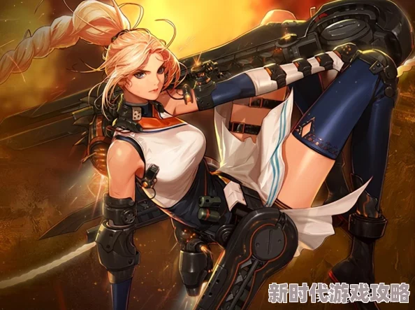 DNF修炼场哪个标准最受欢迎?网友热议实战与打桩双重评价标准 DNF修炼场哪个标准最受欢迎?网友热议实战与打桩双重评价标准