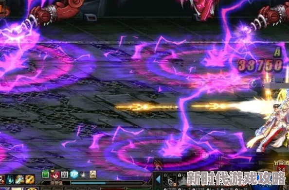 DNF修炼场哪个标准最受欢迎?网友热议实战与打桩双重评价标准 DNF修炼场哪个标准最受欢迎?网友热议实战与打桩双重评价标准