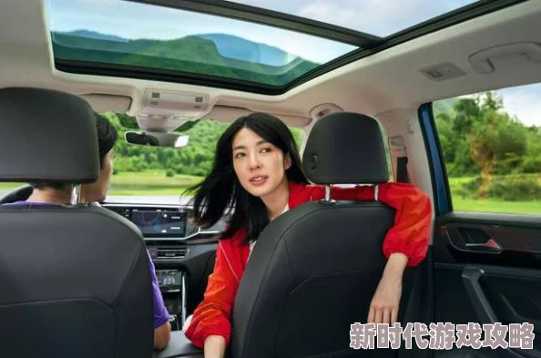 暗区突围1测物价引热议:网友评价多少钱才算游戏中真正的‘穷人’? 暗区突围1测物价引热议:网友评价多少钱才算游戏中真正的‘穷人’?