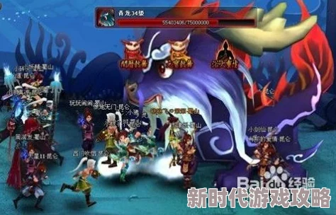 《神仙道》玩家热议：多少级能招募19妹？资深玩家分享心得评价！