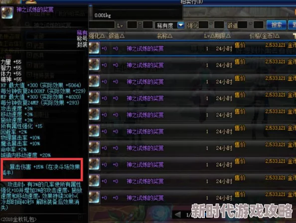 DNF玩家热议:探索称号名望值排行榜,哪款称号评价最高涨? DNF玩家热议:探索称号名望值排行榜,哪款称号评价最高涨?