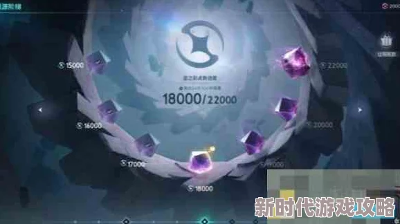 七日世界玩家热议:每月获取星之彩数量上限引争议,评价褒贬不一 七日世界玩家热议:每月获取星之彩数量上限引争议,评价褒贬不一