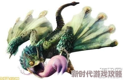 网友热议：怪物猎人中凯罗迅击弩哪款更胜一筹，专业评价揭晓