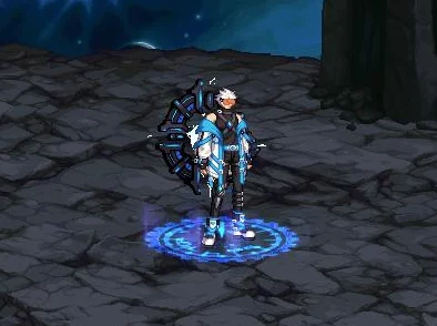 DNF春节套装哪一款最受欢迎?网友热议评价揭晓最美装扮选择! DNF春节套装哪一款最受欢迎?网友热议评价揭晓最美装扮选择!