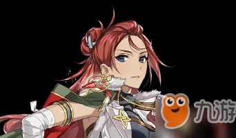 网友热议:第七史诗5星英雄外号大盘点,揭秘那些有趣的5星角色昵称与别称! 网友热议:第七史诗5星英雄外号大盘点,揭秘那些有趣的5星角色昵称与别称!