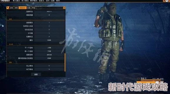 雷霆战争新手攻略:陆战玩家热议,哪个系最适合新手上路评价精选 雷霆战争新手攻略:陆战玩家热议,哪个系最适合新手上路评价精选