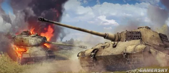 雷霆战争新手攻略:陆战玩家热议,哪个系最适合新手上路评价精选 雷霆战争新手攻略:陆战玩家热议,哪个系最适合新手上路评价精选