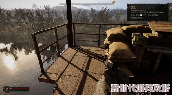 潜行者2 切尔诺贝利之心:观光客早餐获取秘籍及网友精彩评价汇总 潜行者2 切尔诺贝利之心:观光客早餐获取秘籍及网友精彩评价汇总