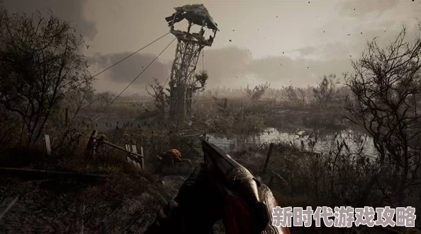 潜行者2 切尔诺贝利之心:观光客早餐获取秘籍及网友精彩评价汇总 潜行者2 切尔诺贝利之心:观光客早餐获取秘籍及网友精彩评价汇总