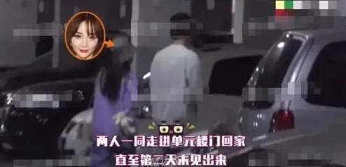 网友热议：如何达成《拣爱》爱情侦探的完美结局攻略与评价解析