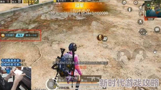 深度解析:王牌竞速中混沌技能全揭秘,网友热议其实战效果与策略评价 深度解析:王牌竞速中混沌技能全揭秘,网友热议其实战效果与策略评价