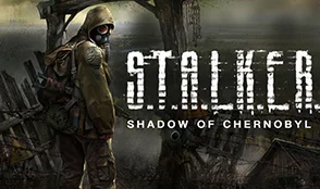 潜行者2切尔诺贝利之心：网友热议SPSA-14获取攻略，揭秘高效入手方法