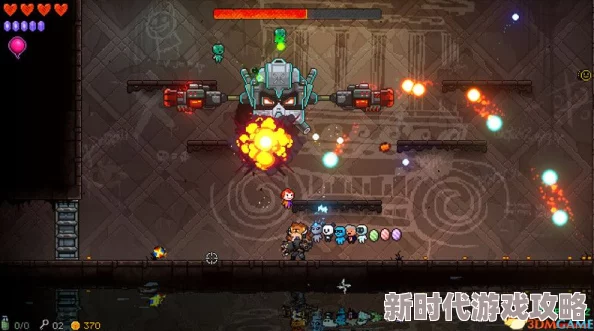 霓虹深渊无限吹雪角色获取攻略揭秘，网友热议的解锁方式全解析！