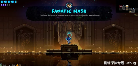 霓虹深渊无限吹雪角色获取攻略揭秘，网友热议的解锁方式全解析！