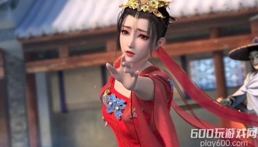 网友热议：少年歌行风花雪月挂机奖励高效领取方法与评价指南