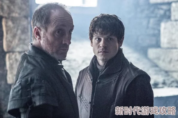 庄园领主智慧扩建策略：高效提升居住人口方法引网友热议与评价