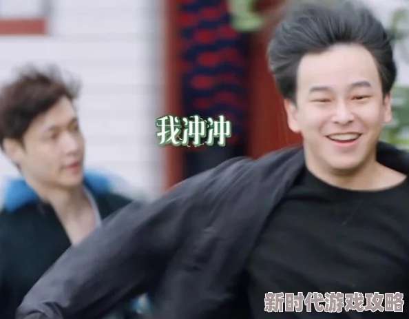 庄园领主智慧扩建策略：高效提升居住人口方法引网友热议与评价