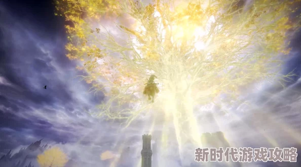 艾尔登法环召唤马功能详解:灵马哨笛位于哪个栏?网友热议其实用性 艾尔登法环召唤马功能详解:灵马哨笛位于哪个栏?网友热议其实用性