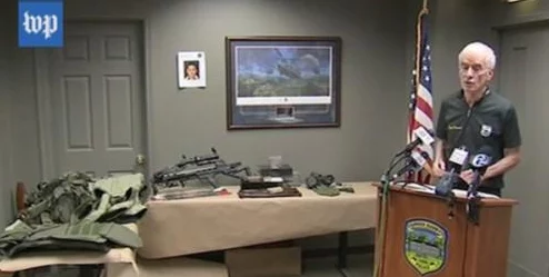 CF2014年7月军火基地活动回顾:网友热议,哪些给力道具最抢眼? CF2014年7月军火基地活动回顾:网友热议,哪些给力道具最抢眼?