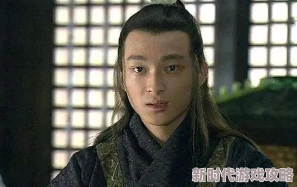 网友热议:三国争霸深度攻略——揭秘于禁战场制胜之道与实战评价 网友热议:三国争霸深度攻略——揭秘于禁战场制胜之道与实战评价