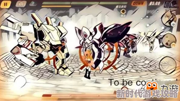 网友热议：崩坏3新版深渊难度激增原因全面解析及随想推荐攻略