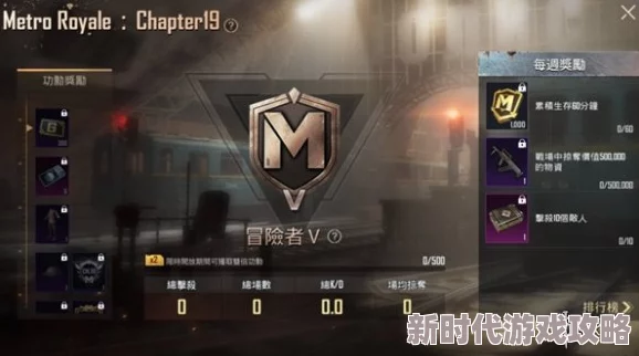 网友热议:地铁逃生游戏中,妹控皮肤哪款最值得入手?深度评价来袭! 网友热议:地铁逃生游戏中,妹控皮肤哪款最值得入手?深度评价来袭!