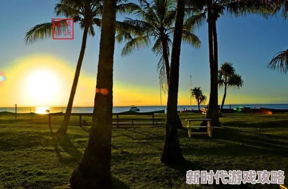 露玛岛危险级别全面解析及高危区域深度介绍:网友真实评价汇总 露玛岛危险级别全面解析及高危区域深度介绍:网友真实评价汇总