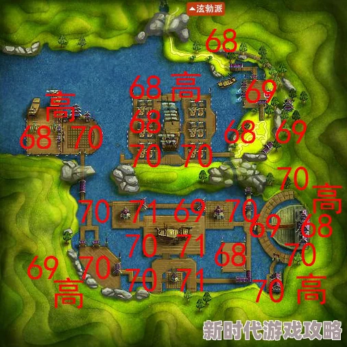 网友热议:热血江湖中哪个地图刷怪最有趣好玩,分享你的经验! 网友热议:热血江湖中哪个地图刷怪最有趣好玩,分享你的经验!