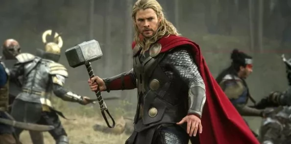 黄色一级电影免费雷神2:黑暗世界(国语版) 黄色一级电影免费雷神2:黑暗世界(国语版)