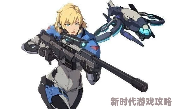 王牌战士高手揭秘:幽灵角色瞬狙绝技大公开,网友热议瞬间狙击技巧推荐! 王牌战士高手揭秘:幽灵角色瞬狙绝技大公开,网友热议瞬间狙击技巧推荐!