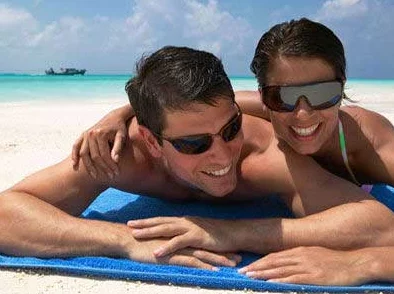 男男爽好舒服再快点h文老师的恩惠 男男爽好舒服再快点h文老师的恩惠