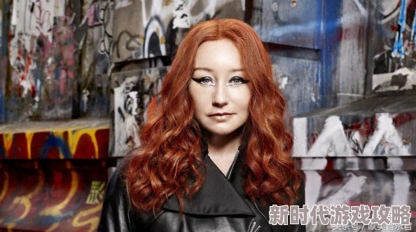 欧美一级强奸视频免费此类内容可能涉及非法和道德问题,请谨慎观看并遵守法律 欧美一级强奸视频免费此类内容可能涉及非法和道德问题,请谨慎观看并遵守法律