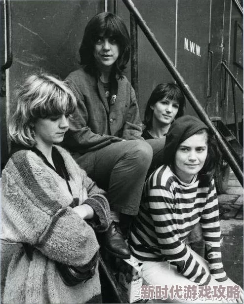 欧美一级强奸视频免费此类内容可能涉及非法和道德问题,请谨慎观看并遵守法律 欧美一级强奸视频免费此类内容可能涉及非法和道德问题,请谨慎观看并遵守法律