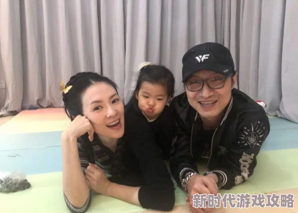 网友热议:归龙潮欲影关键角色胤痕选择推荐,哪款才是你的心仪之选? 网友热议:归龙潮欲影关键角色胤痕选择推荐,哪款才是你的心仪之选?