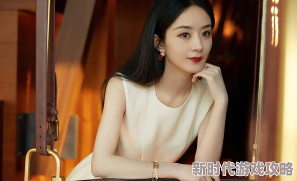 网友热议:归龙潮欲影关键角色胤痕选择推荐,哪款才是你的心仪之选? 网友热议:归龙潮欲影关键角色胤痕选择推荐,哪款才是你的心仪之选?