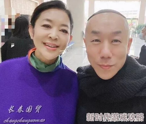 网友热议:归龙潮欲影关键角色胤痕选择推荐,哪款才是你的心仪之选? 网友热议:归龙潮欲影关键角色胤痕选择推荐,哪款才是你的心仪之选?