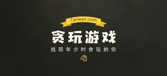 归龙潮尘嚣热门潮品精选推荐,网友热评:时尚必备,挑选不迷茫! 归龙潮尘嚣热门潮品精选推荐,网友热评:时尚必备,挑选不迷茫!