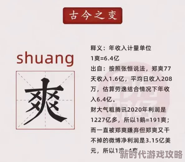 美女伸开两腿让我爽这是一句网络流行语,常用于表达一种轻松愉悦的心情或调侃的语气 美女伸开两腿让我爽这是一句网络流行语,常用于表达一种轻松愉悦的心情或调侃的语气