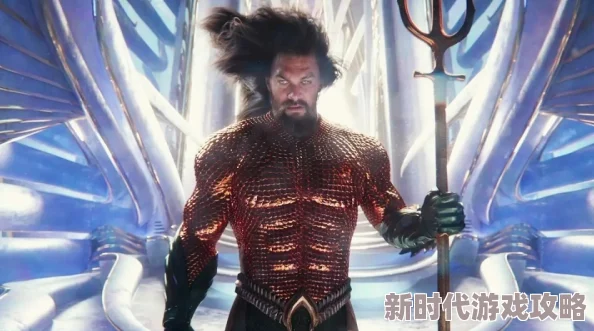 Japan人妻21HDXXX海王2:失落的王国 Japan人妻21HDXXX海王2:失落的王国