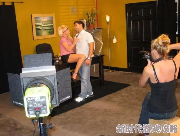 淫品色影院提供多种成人内容,需谨慎浏览以免影响生活及工作 淫品色影院提供多种成人内容,需谨慎浏览以免影响生活及工作