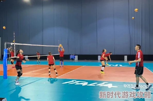 网友热议:这城有良田最佳五人组阵容推荐,顶尖搭配详解获高赞! 网友热议:这城有良田最佳五人组阵容推荐,顶尖搭配详解获高赞!