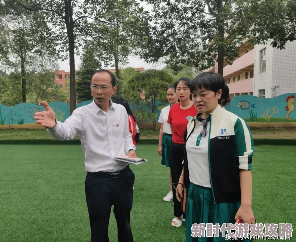 女人被两根茎同时进去图片这张图展示了自然界中植物生长的奇特现象 女人被两根茎同时进去图片这张图展示了自然界中植物生长的奇特现象