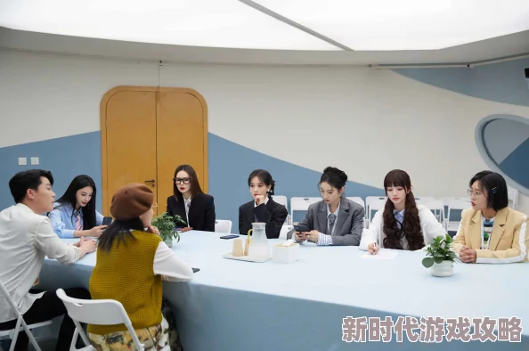 激情拔萝卜激情四溢女子推理社