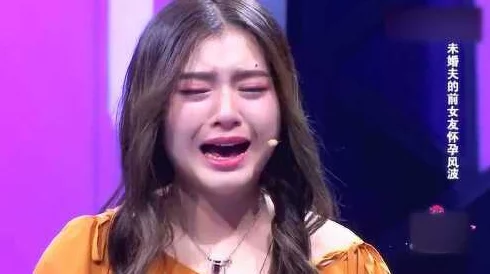 成色1.220.37揭穿身份后,前女友哭着求原谅 成色1.220.37揭穿身份后,前女友哭着求原谅