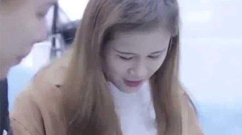 成色1.220.37揭穿身份后,前女友哭着求原谅 成色1.220.37揭穿身份后,前女友哭着求原谅